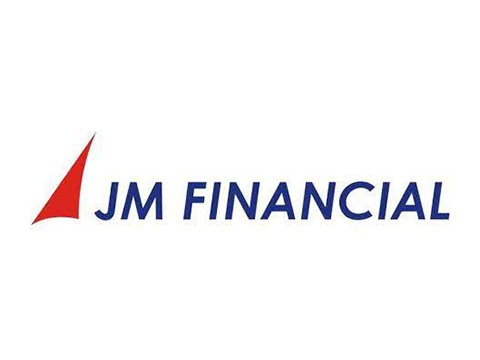 jmfinancial