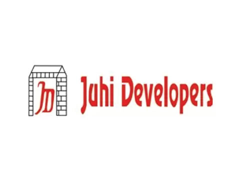 Juhi-Developers