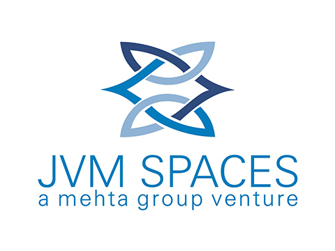 JVM-Spaces
