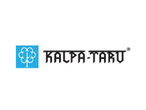 Kalpa-Taru