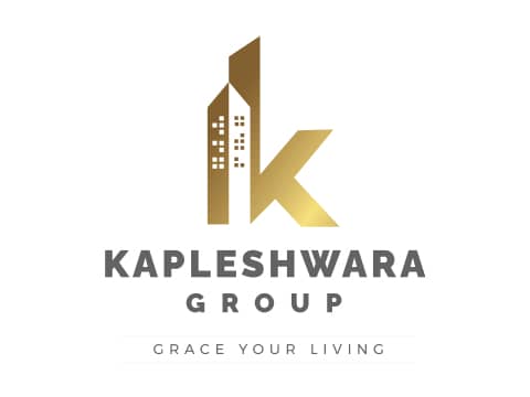 kapleshwara group