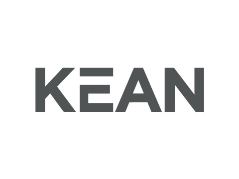 Kean