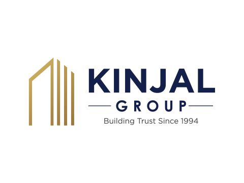 kinjal-group