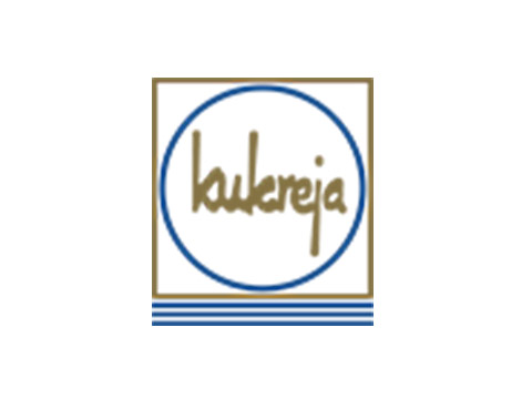 Kukreja