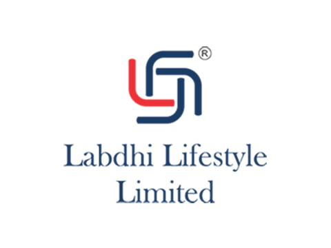 Labdhi-lifestyle