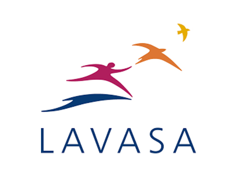 Lavasa