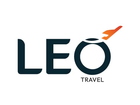 Leo Travel