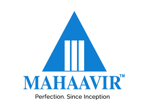 Mahaavir Universe