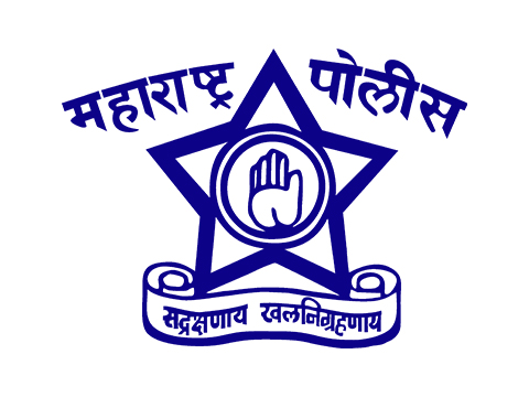 Maharashtrapolice