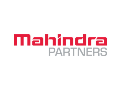 Mahindrapartners