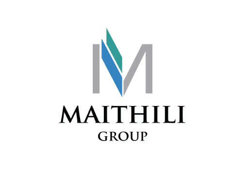 Maithili Group