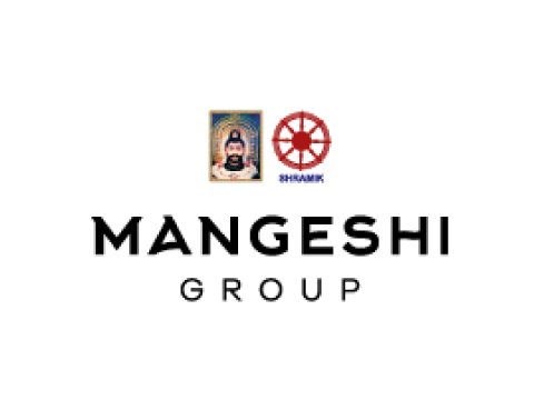 Mangeshi Group