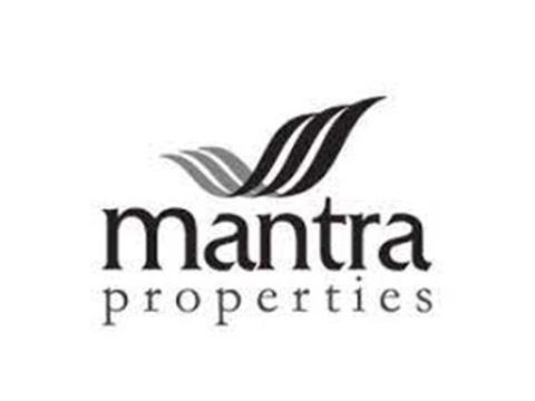 Mantra Properties