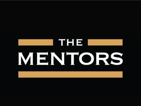 Mentors