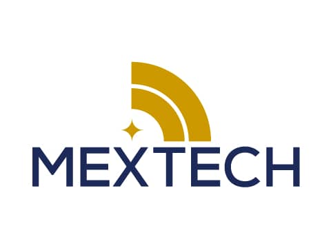 Mextech Group