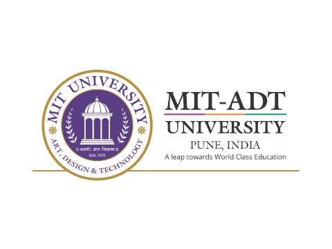 Mit Adt Pune