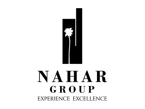 Nahar