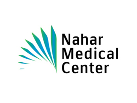 Naharmedical