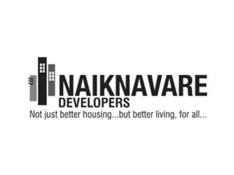 Naiknavare