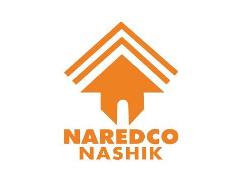 naredco