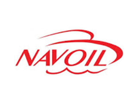 Navoil