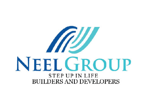 Neel Group