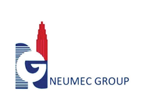 Neumec