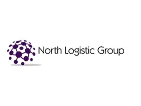 North Logistics