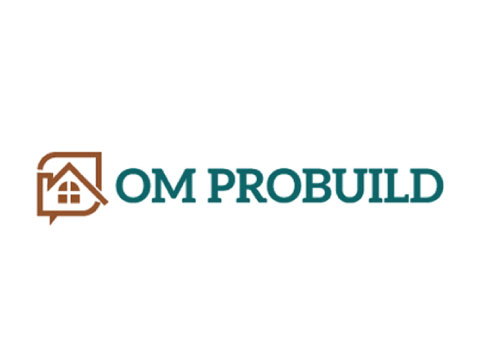 Om Probuild