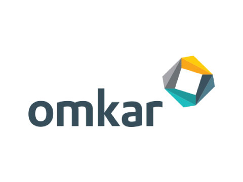 Omkar