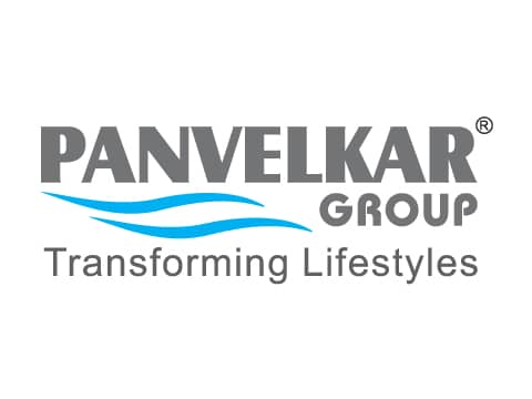 Panvelkar Group