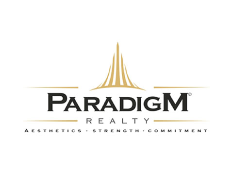 Paradigm