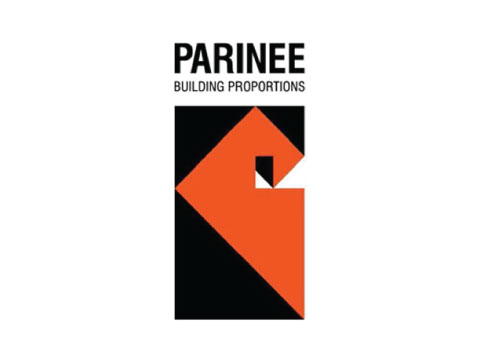 Parinee