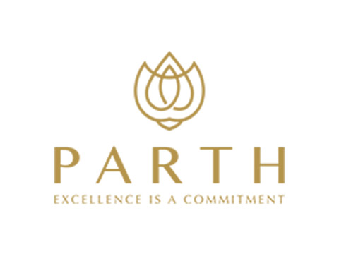 Parth Group
