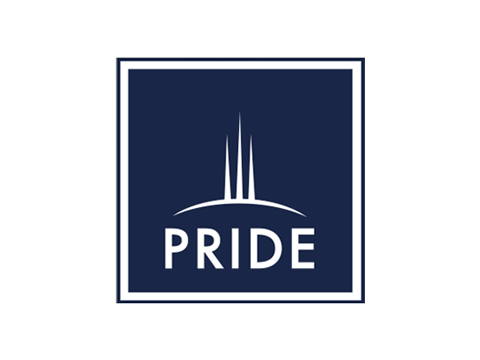 Pridegroup