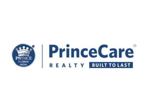 PrinceCare Reality