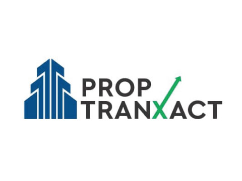 Proptranxact