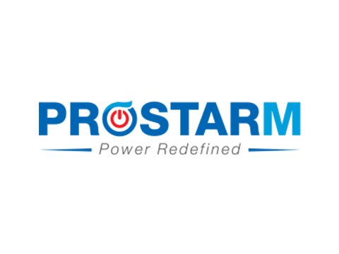 prostarm