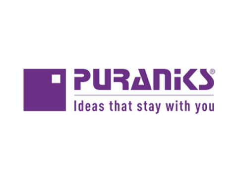 Puraniks