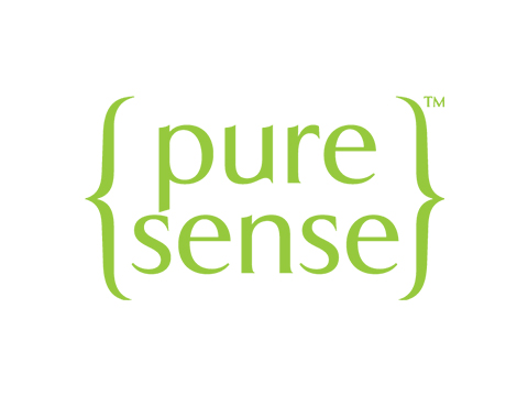 Puresense