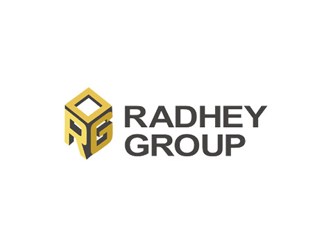 Radhey Group