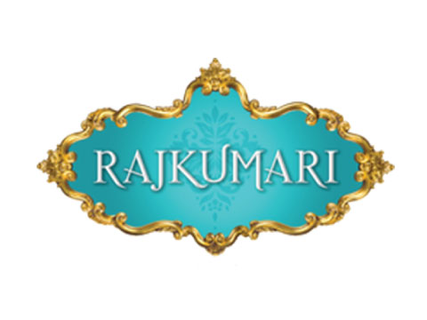 Rajkumari