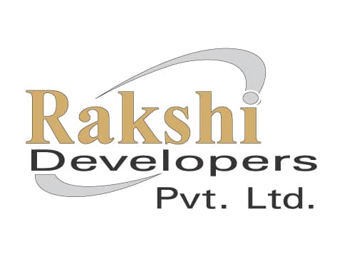 Rakshi Developers