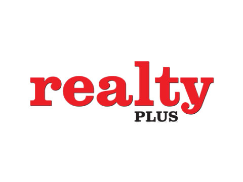 RealtyPlus