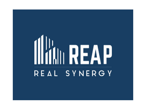 Reap-Ventures