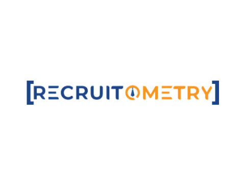 Recruitometry