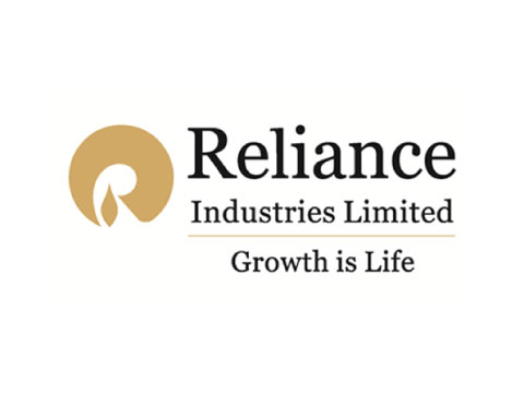 Reliance Industries