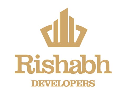 Rishabh Developers