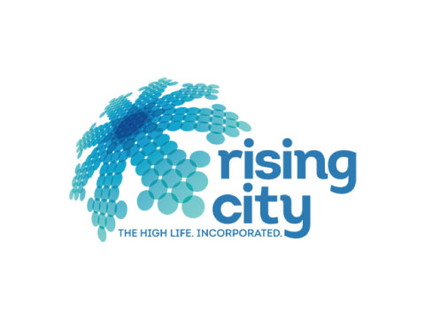 Risingcity