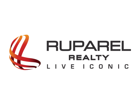 Ruparel